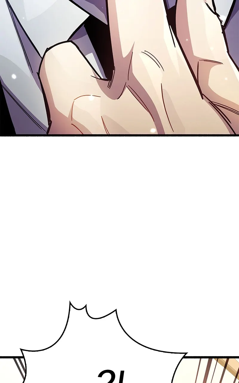 The Player Hides His Past [Official] - Episode 37 manhwa