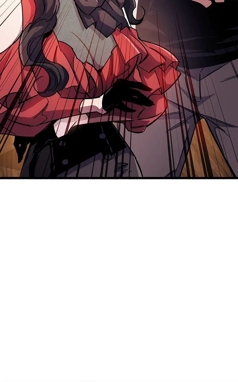 The Player Hides His Past [Official] - Episode 37 manhwa