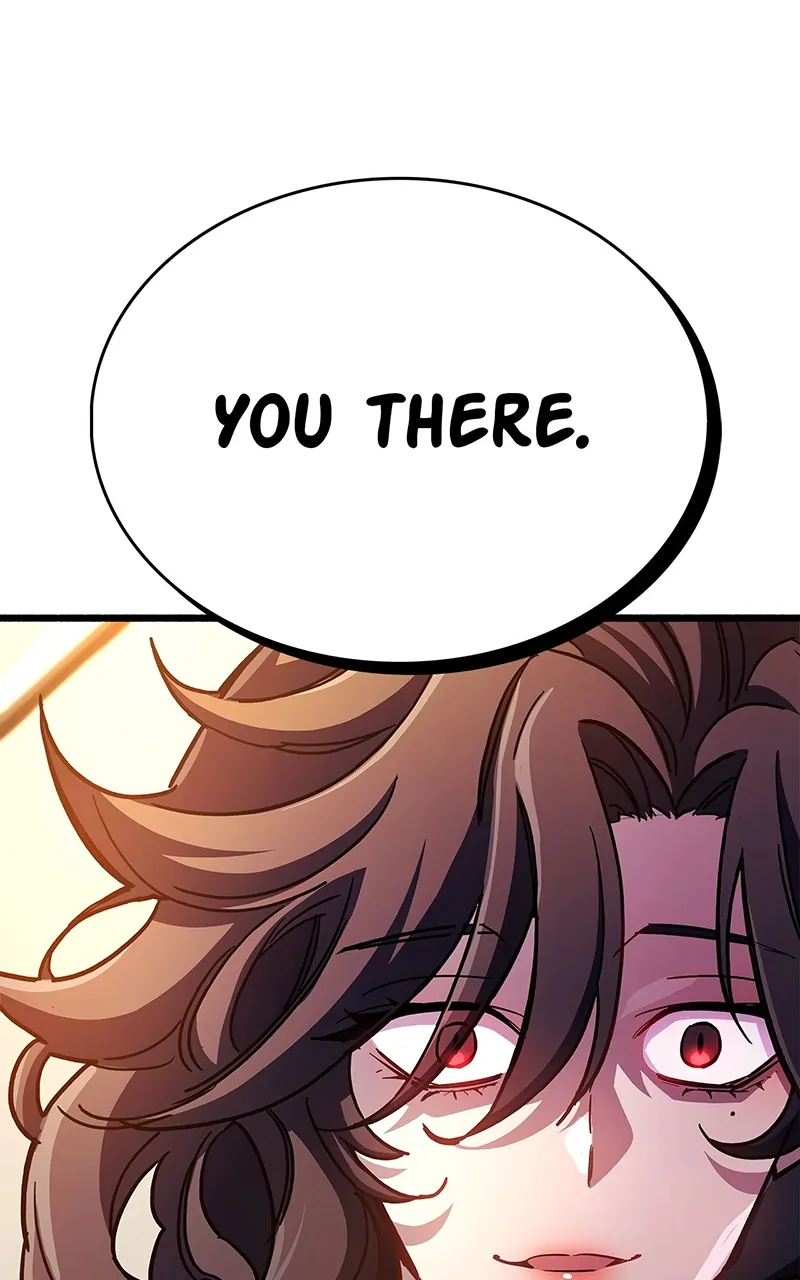 The Player Hides His Past [Official] - Episode 37 manhwa