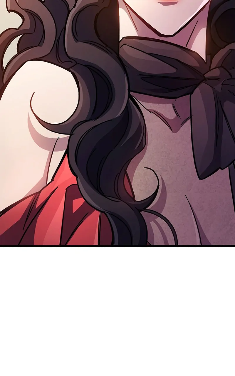 The Player Hides His Past [Official] - Episode 37 manhwa