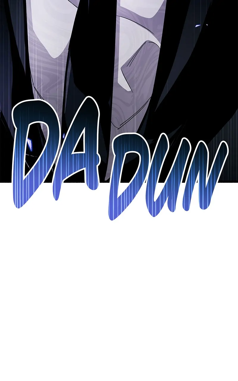 The Player Hides His Past [Official] - Episode 37 manhwa