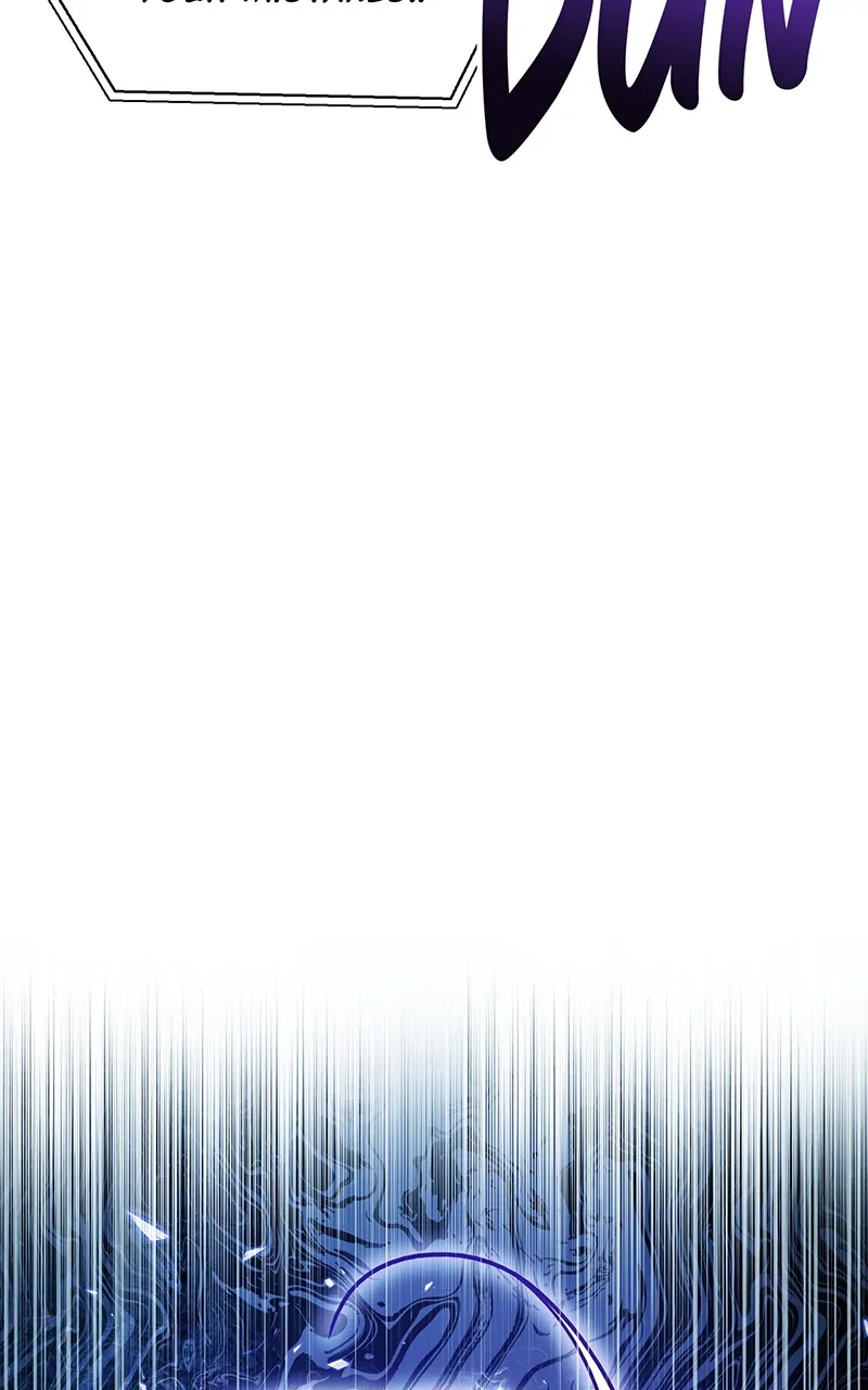 The Player Hides His Past [Official] - Episode 38 manhwa