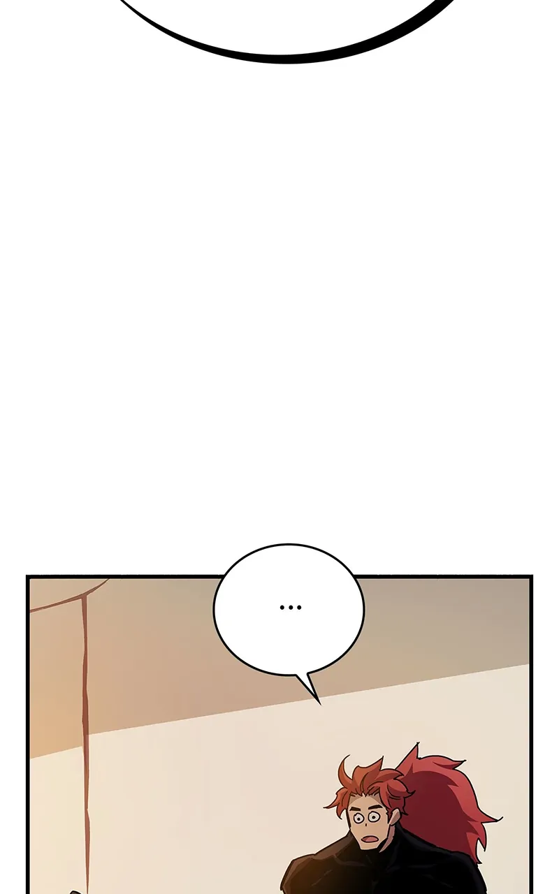 The Player Hides His Past [Official] - Episode 38 manhwa