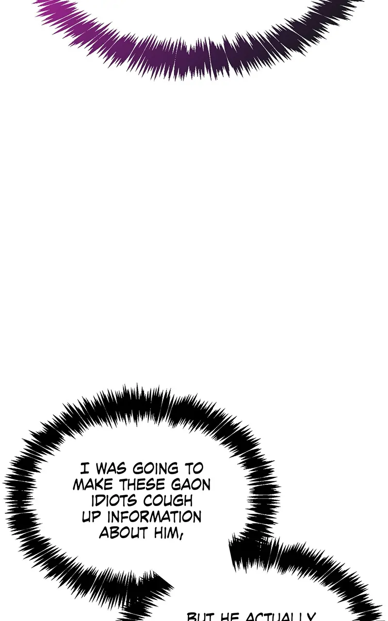 The Player Hides His Past [Official] - Episode 38 manhwa