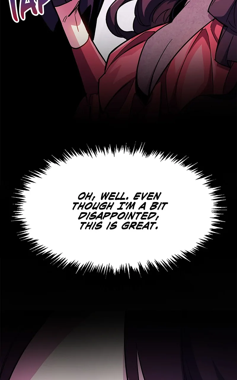 The Player Hides His Past [Official] - Episode 38 manhwa