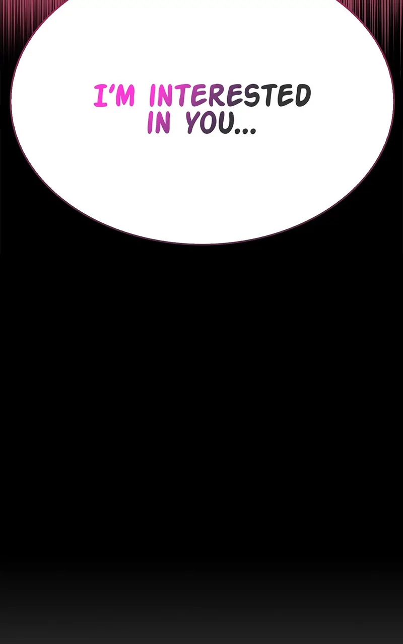 The Player Hides His Past [Official] - Episode 38 manhwa