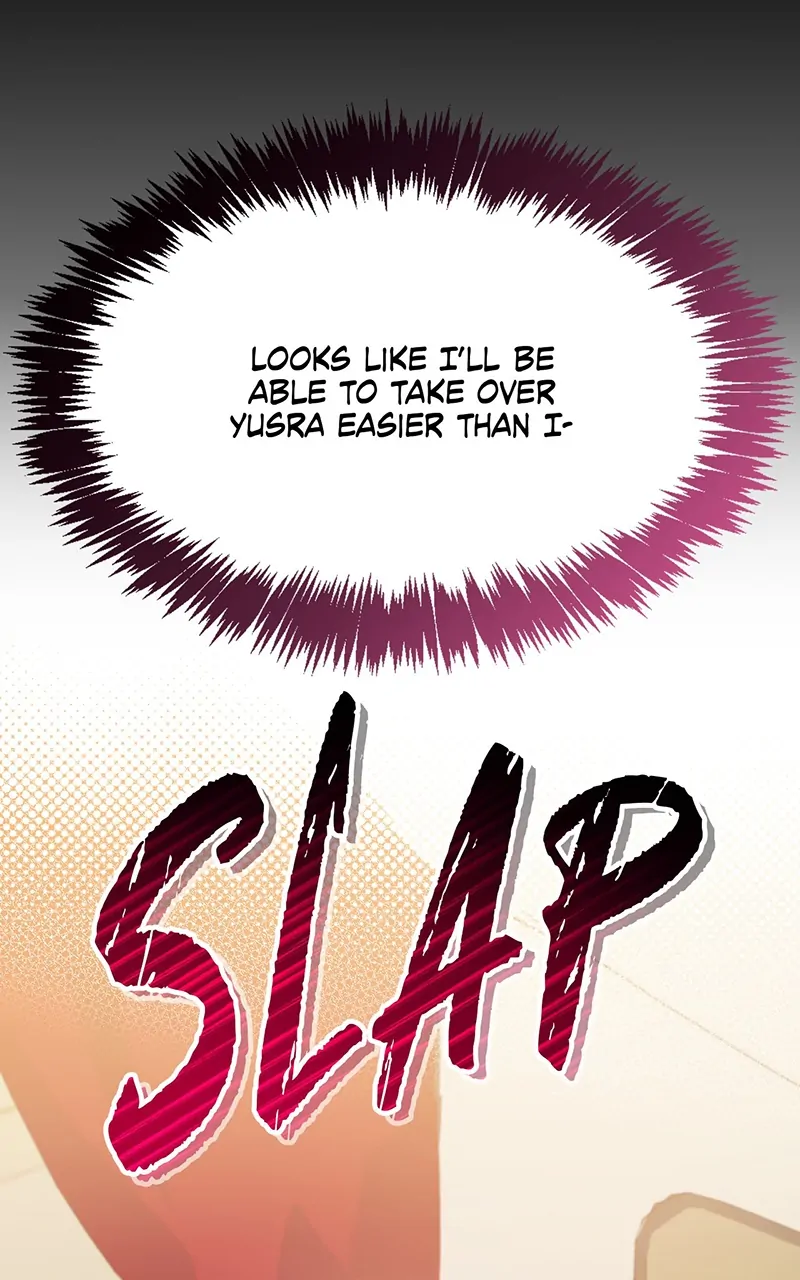 The Player Hides His Past [Official] - Episode 38 manhwa