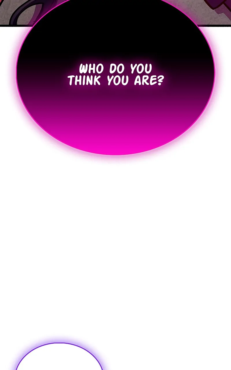 The Player Hides His Past [Official] - Episode 38 manhwa