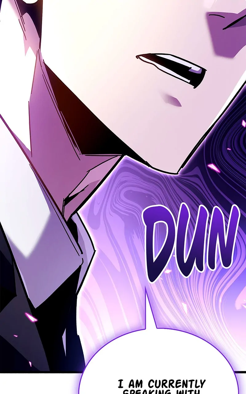 The Player Hides His Past [Official] - Episode 38 manhwa