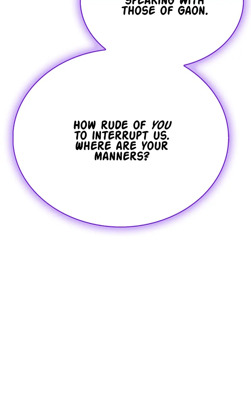 The Player Hides His Past [Official] - Episode 38 manhwa