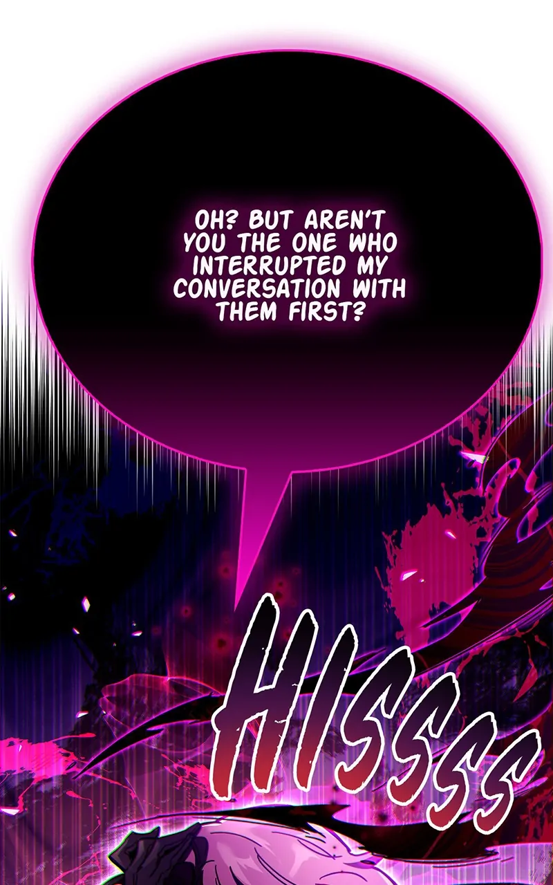 The Player Hides His Past [Official] - Episode 38 manhwa
