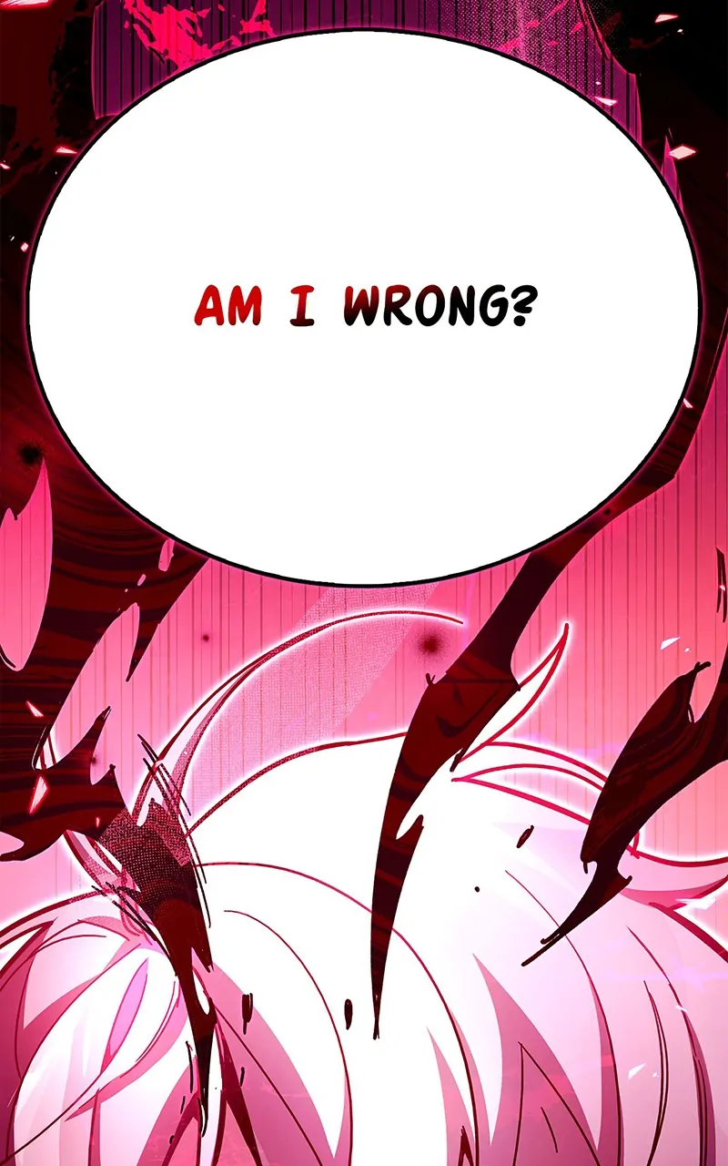 The Player Hides His Past [Official] - Episode 38 manhwa