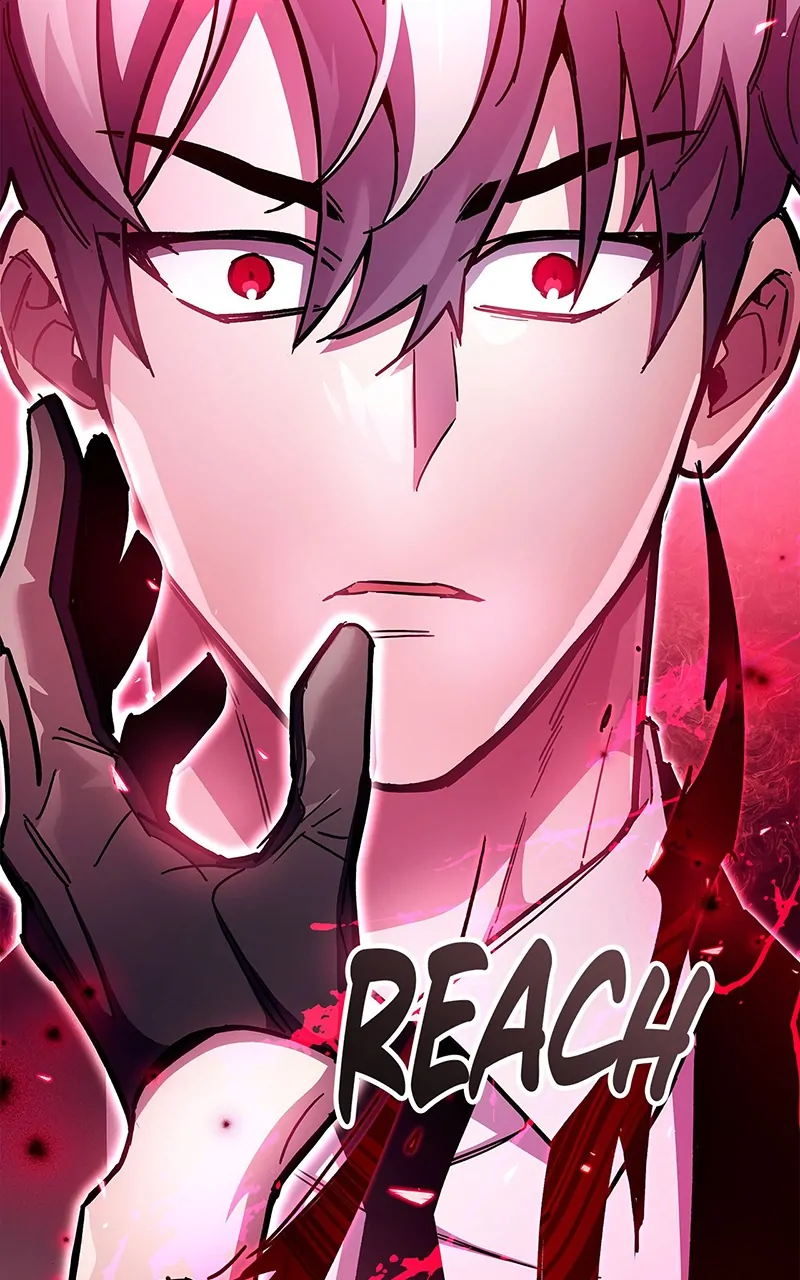 The Player Hides His Past [Official] - Episode 38 manhwa