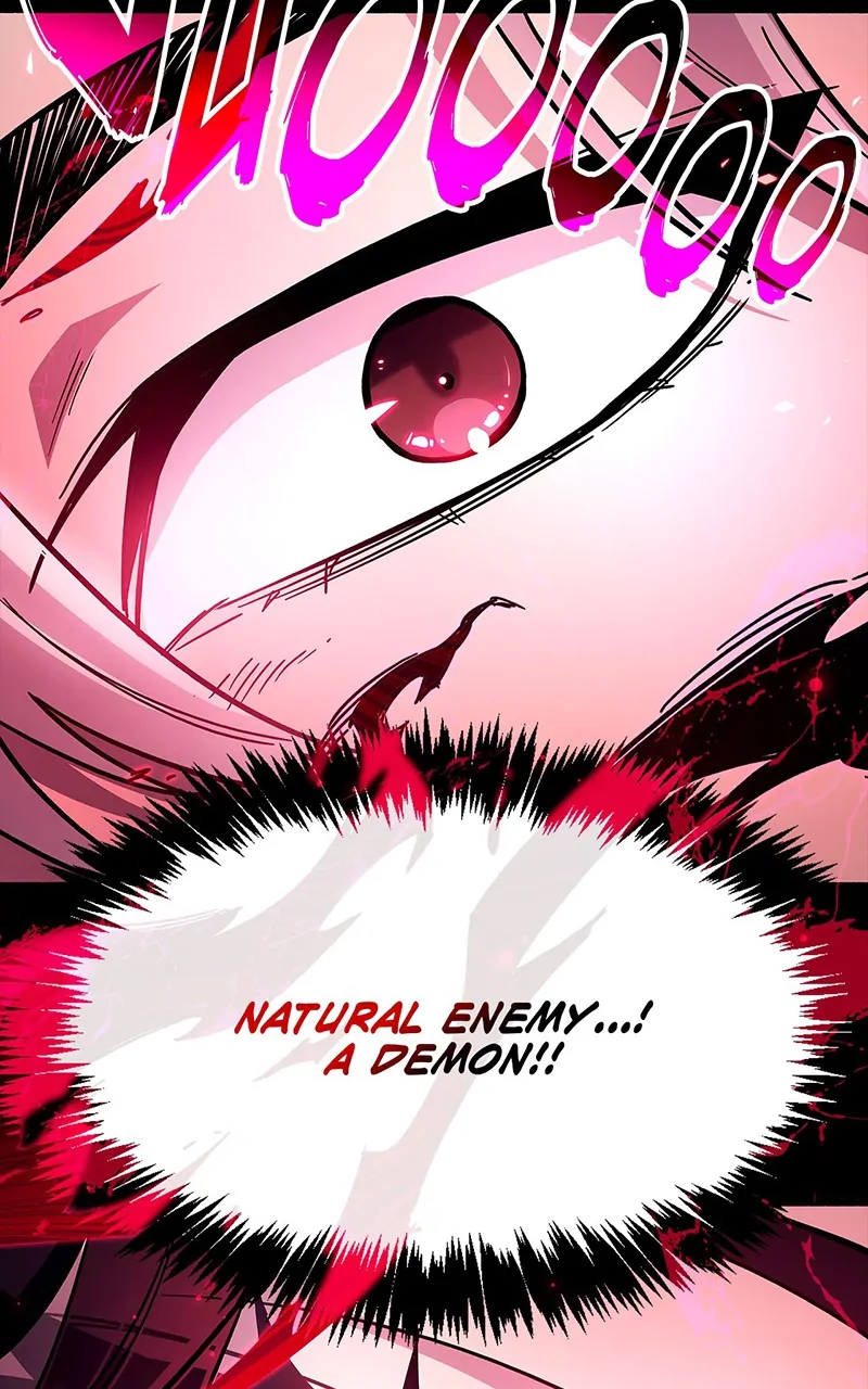 The Player Hides His Past [Official] - Episode 38 manhwa