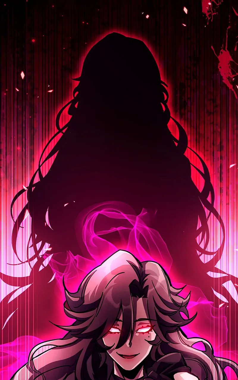 The Player Hides His Past [Official] - Episode 38 manhwa