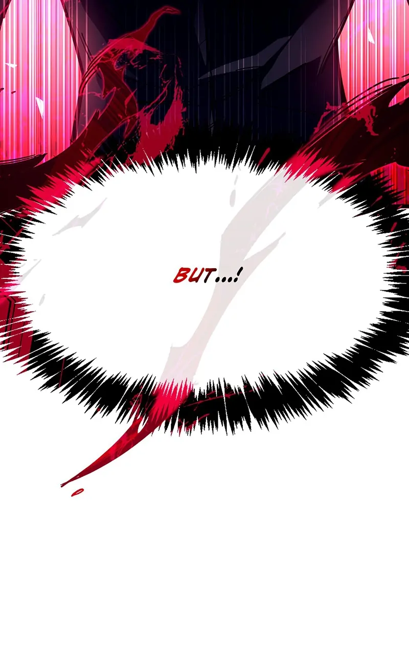 The Player Hides His Past [Official] - Episode 38 manhwa