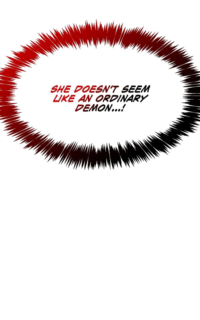 The Player Hides His Past [Official] - Episode 38 manhwa