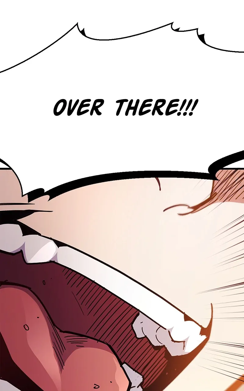 The Player Hides His Past [Official] - Episode 38 manhwa