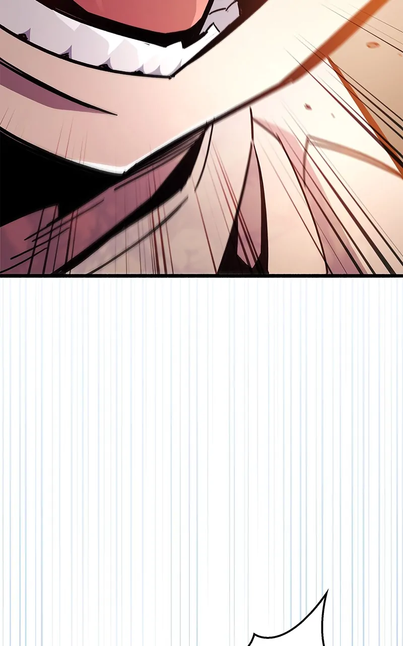 The Player Hides His Past [Official] - Episode 38 manhwa