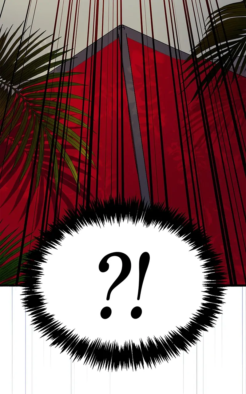 The Player Hides His Past [Official] - Episode 38 manhwa