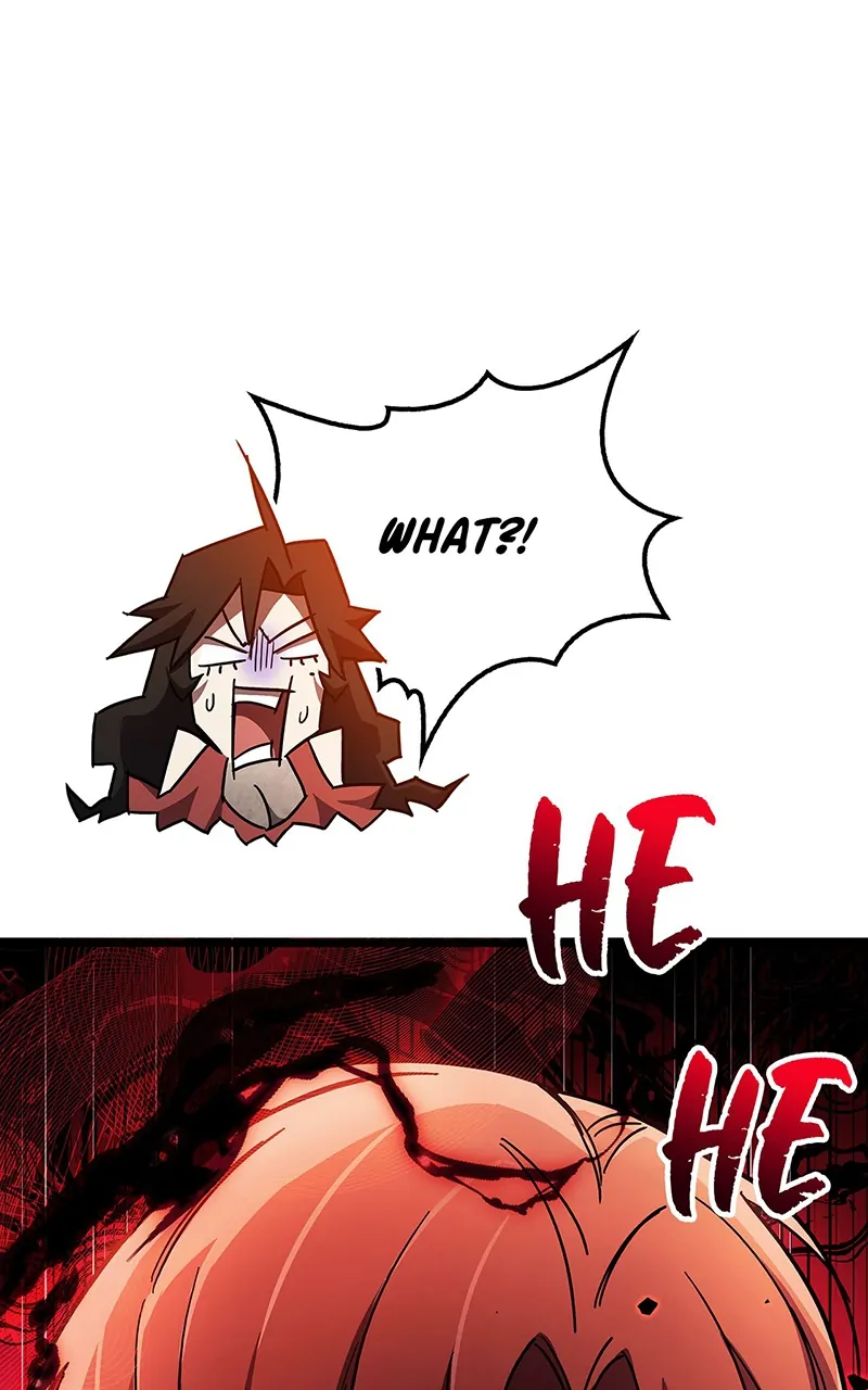 The Player Hides His Past [Official] - Episode 38 manhwa
