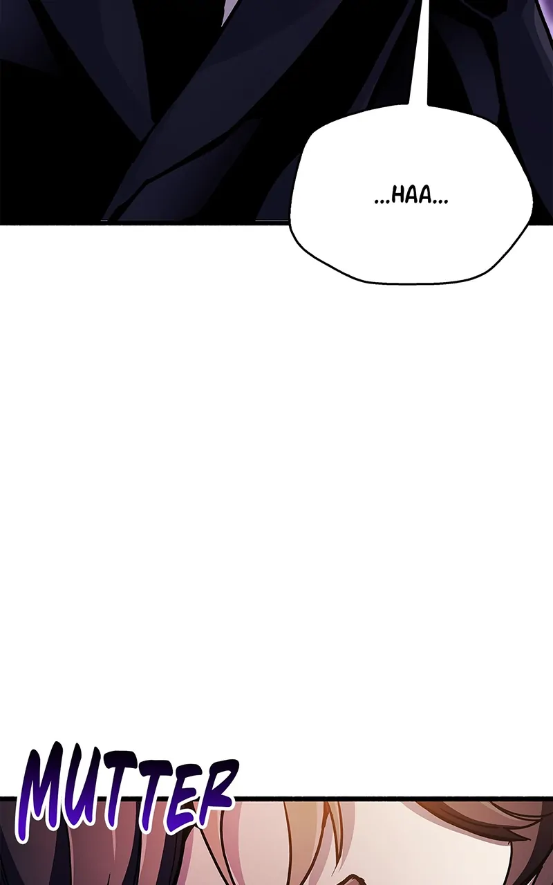 The Player Hides His Past [Official] - Episode 38 manhwa