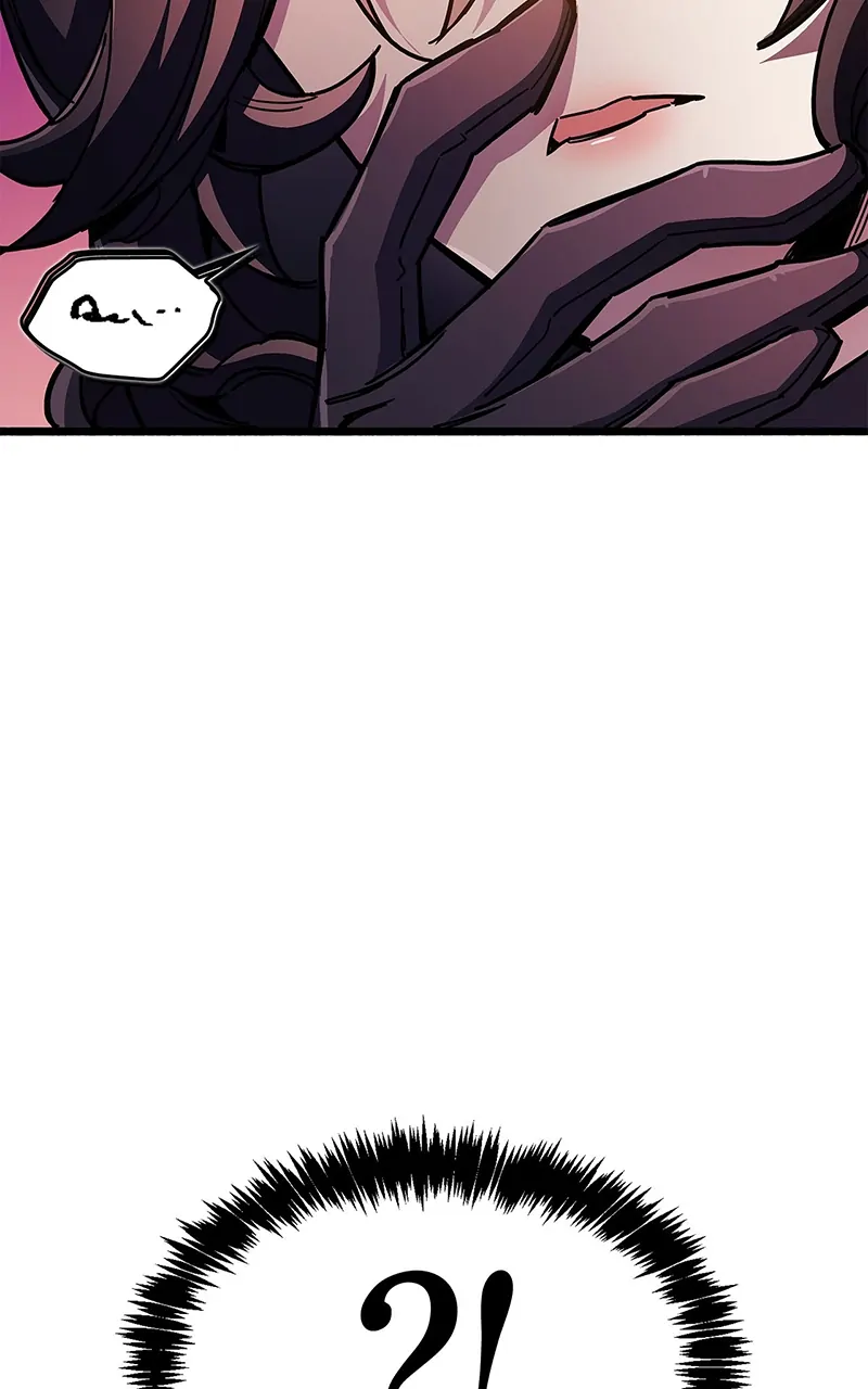 The Player Hides His Past [Official] - Episode 38 manhwa