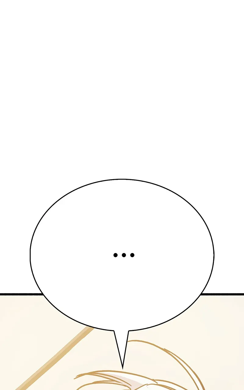 The Player Hides His Past [Official] - Episode 38 manhwa
