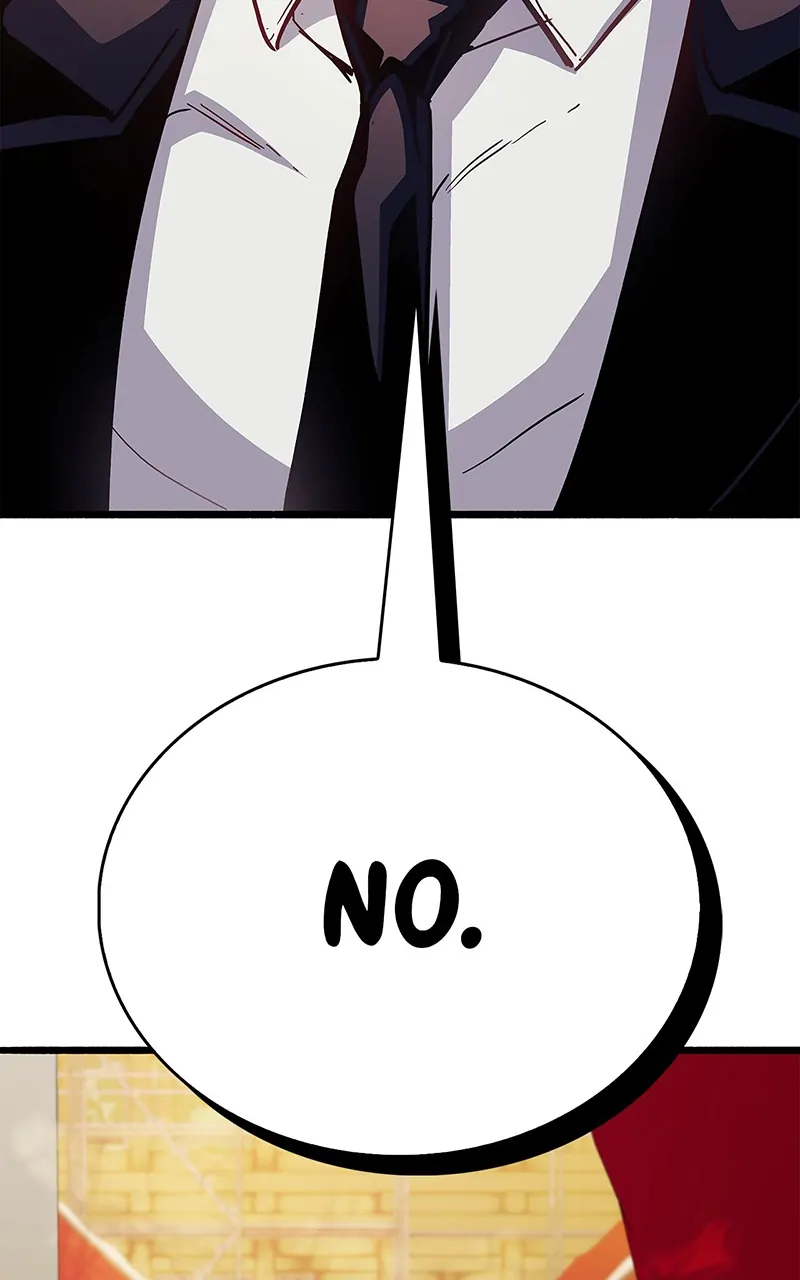 The Player Hides His Past [Official] - Episode 38 manhwa