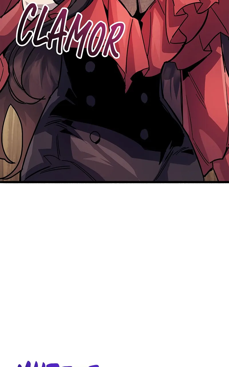 The Player Hides His Past [Official] - Episode 38 manhwa