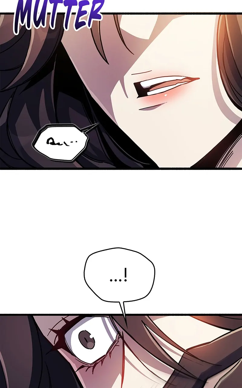 The Player Hides His Past [Official] - Episode 38 manhwa