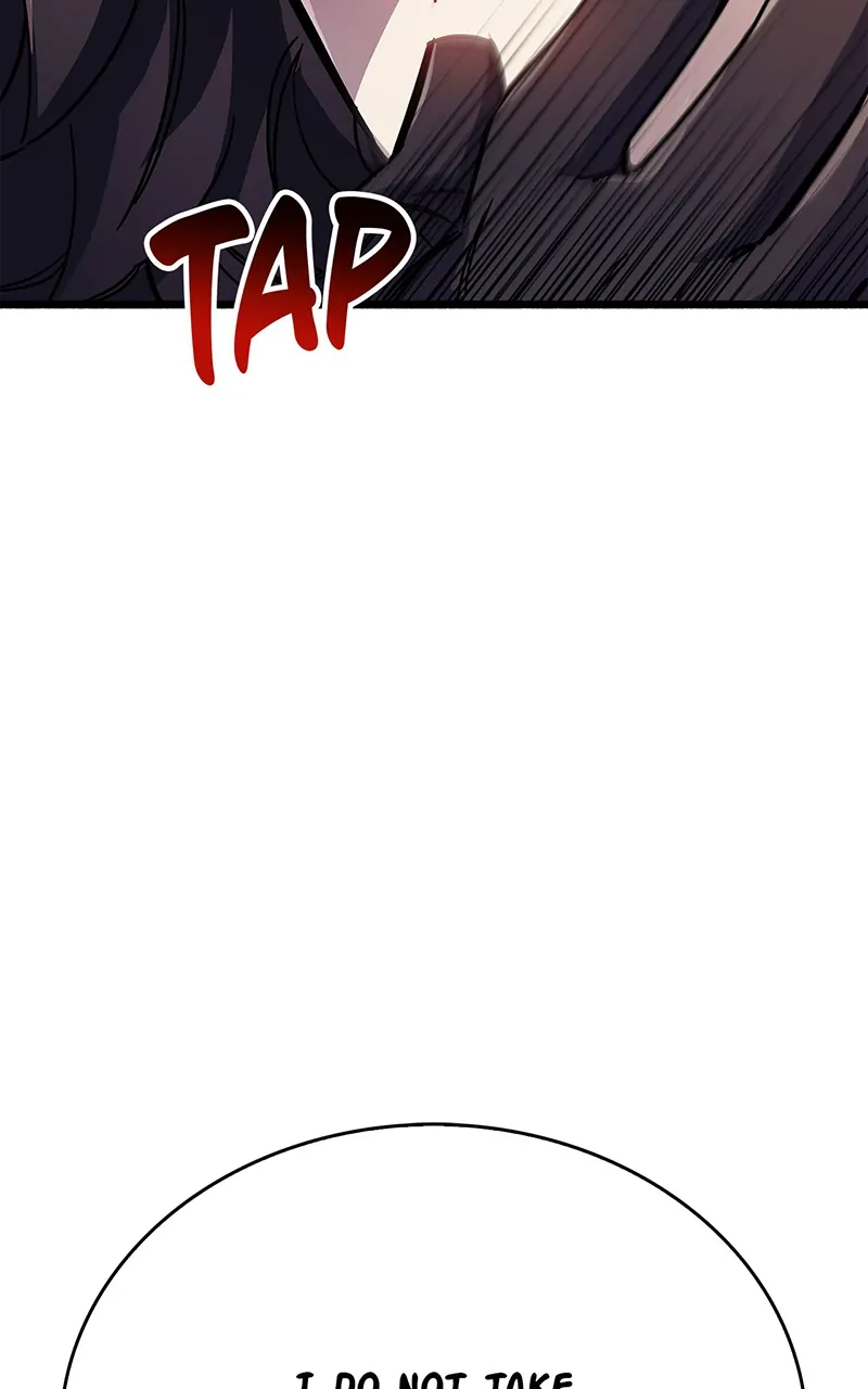 The Player Hides His Past [Official] - Episode 38 manhwa