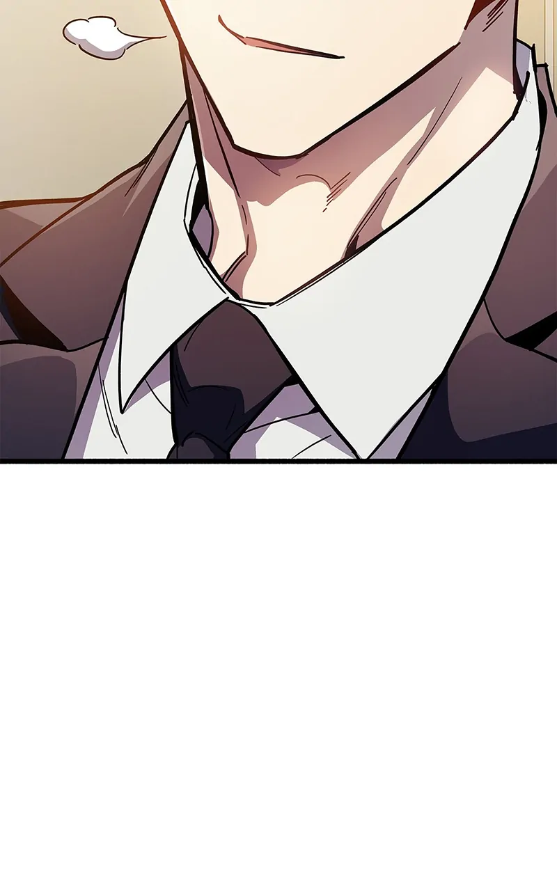 The Player Hides His Past [Official] - Episode 38 manhwa