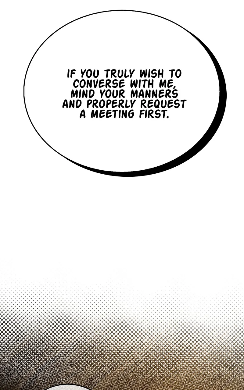 The Player Hides His Past [Official] - Episode 38 manhwa