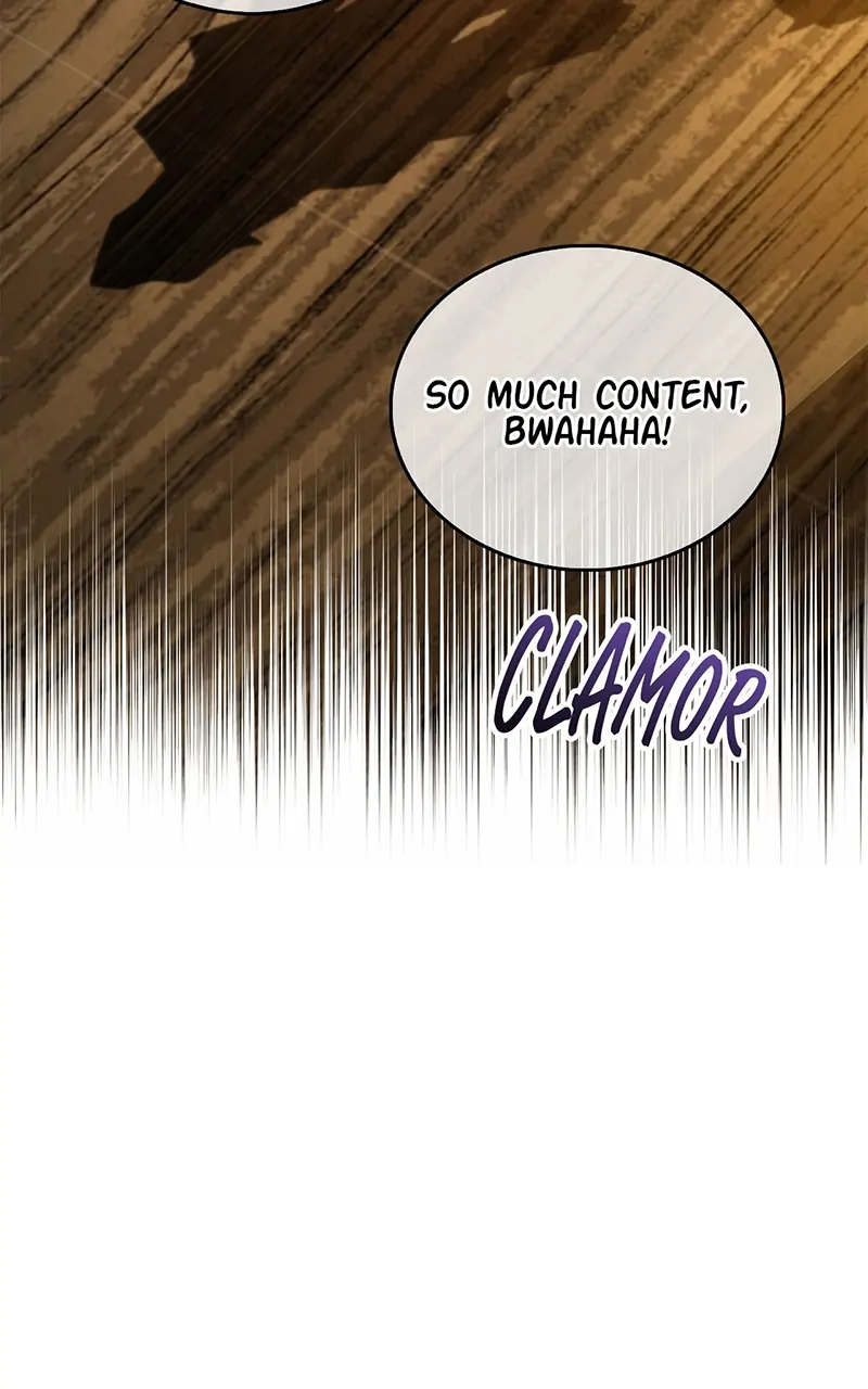 The Player Hides His Past [Official] - Episode 38 manhwa