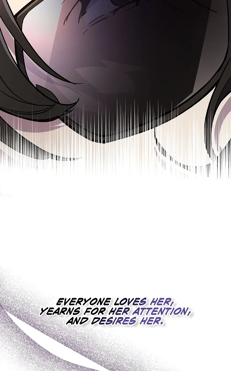 The Player Hides His Past [Official] - Episode 38 manhwa