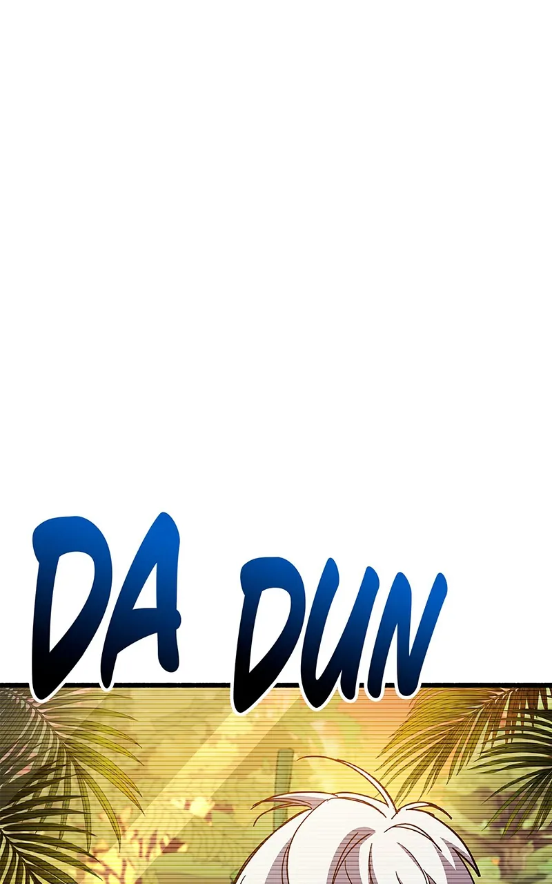 The Player Hides His Past [Official] - Episode 38 manhwa