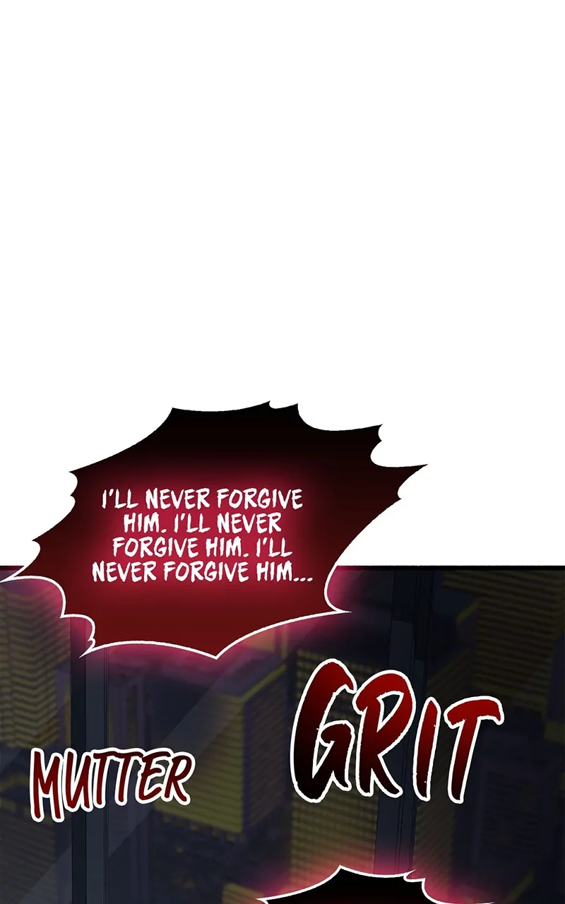 The Player Hides His Past [Official] - Episode 38 manhwa