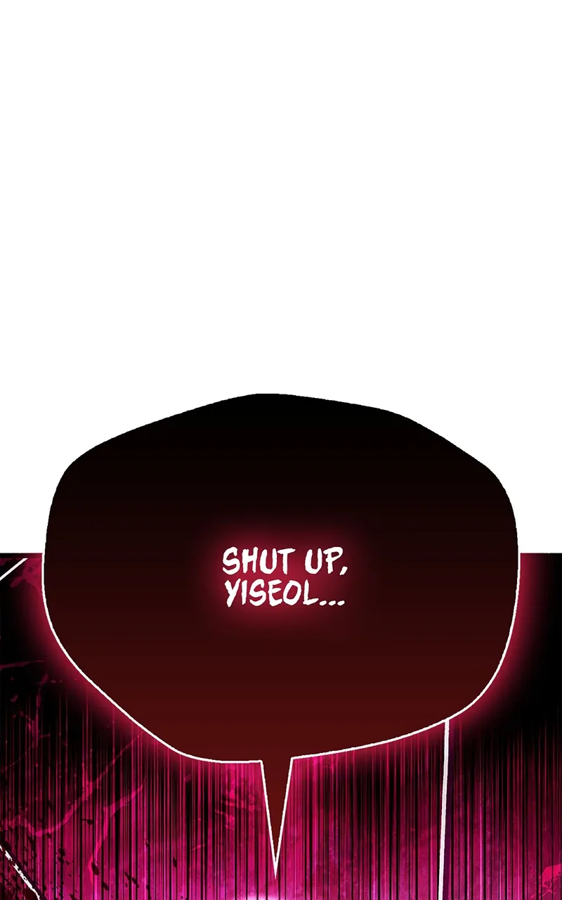 The Player Hides His Past [Official] - Episode 38 manhwa