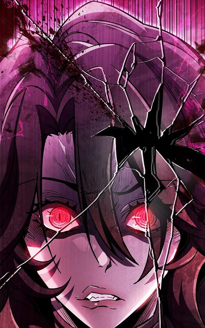 The Player Hides His Past [Official] - Episode 38 manhwa