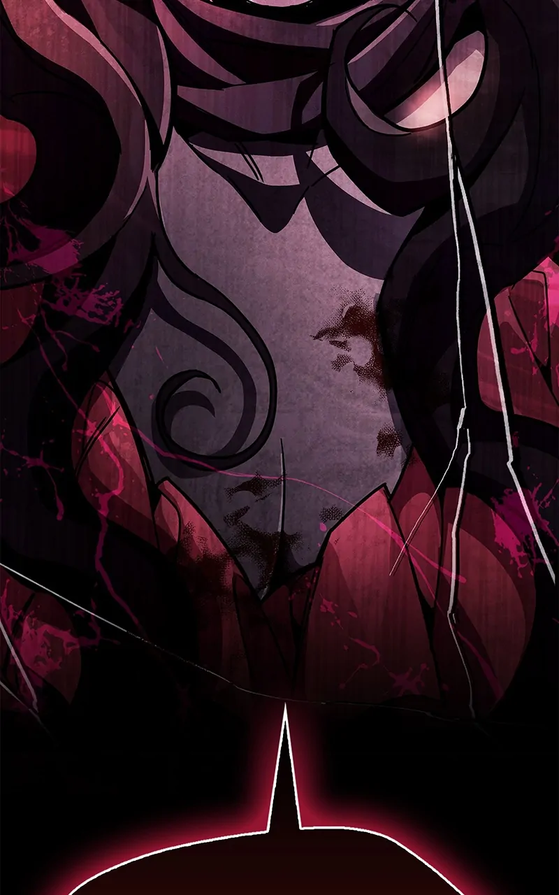 The Player Hides His Past [Official] - Episode 38 manhwa