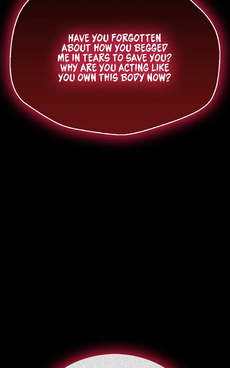 The Player Hides His Past [Official] - Episode 38 manhwa