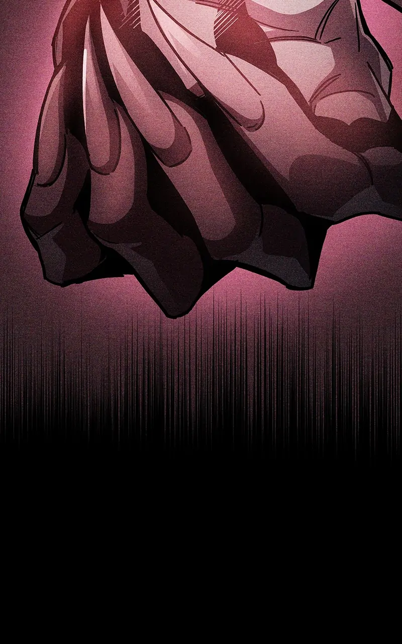 The Player Hides His Past [Official] - Episode 38 manhwa