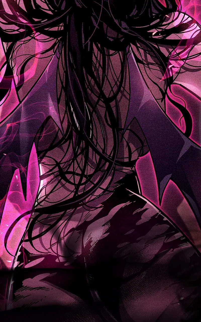 The Player Hides His Past [Official] - Episode 38 manhwa