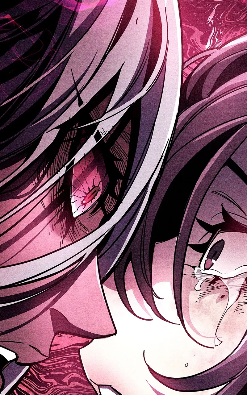 The Player Hides His Past [Official] - Episode 38 manhwa
