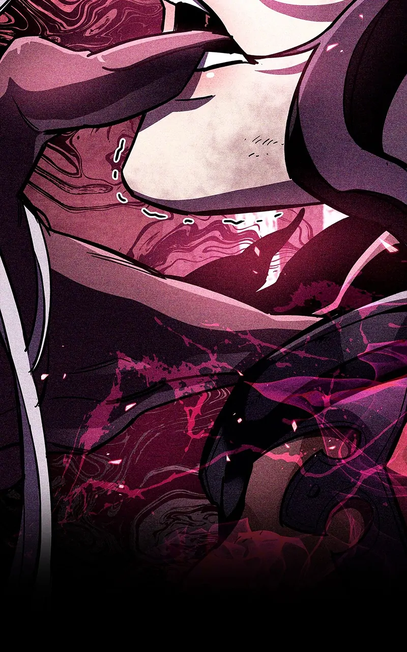The Player Hides His Past [Official] - Episode 38 manhwa