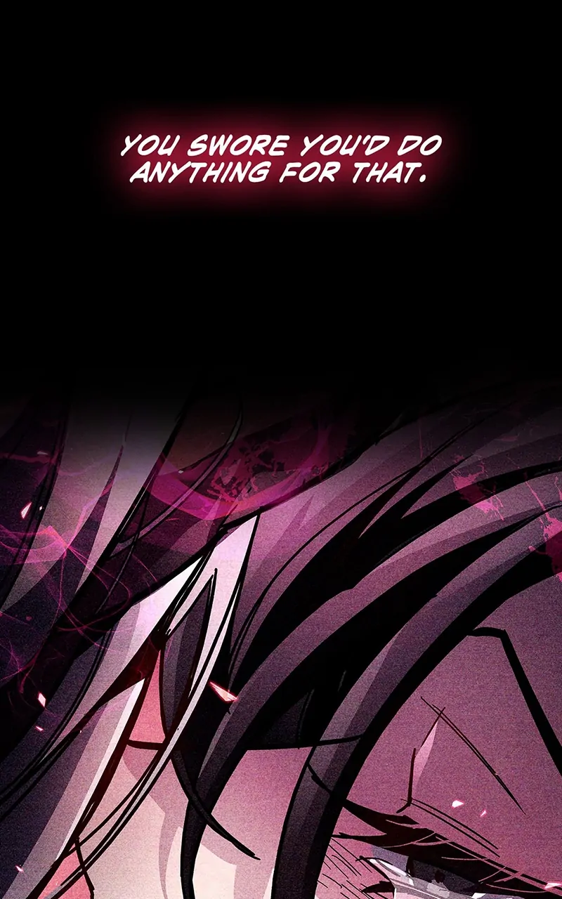 The Player Hides His Past [Official] - Episode 38 manhwa