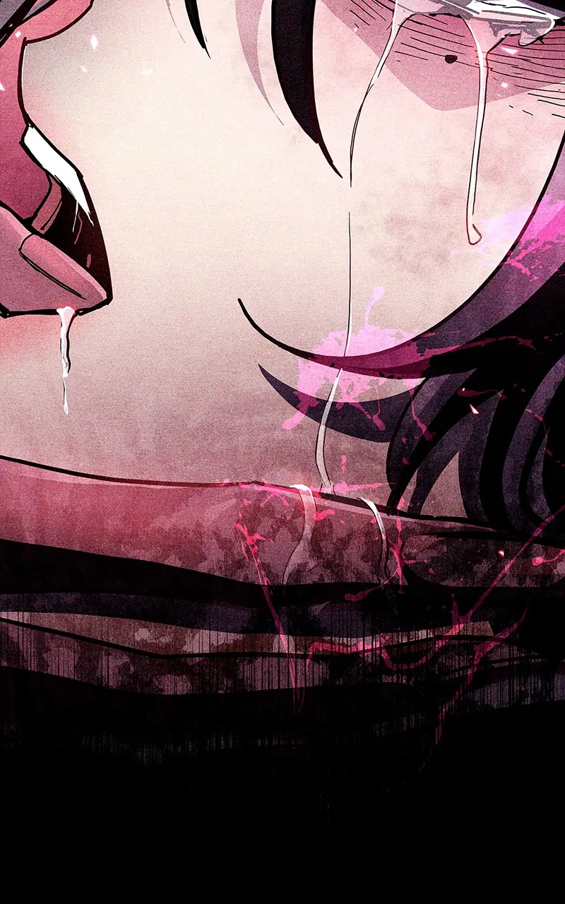 The Player Hides His Past [Official] - Episode 38 manhwa