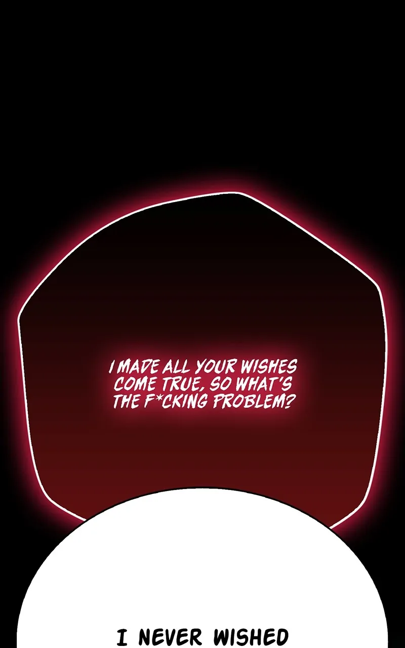 The Player Hides His Past [Official] - Episode 38 manhwa