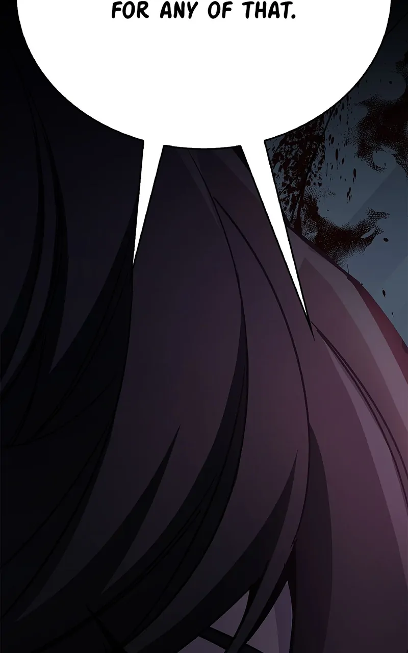 The Player Hides His Past [Official] - Episode 38 manhwa